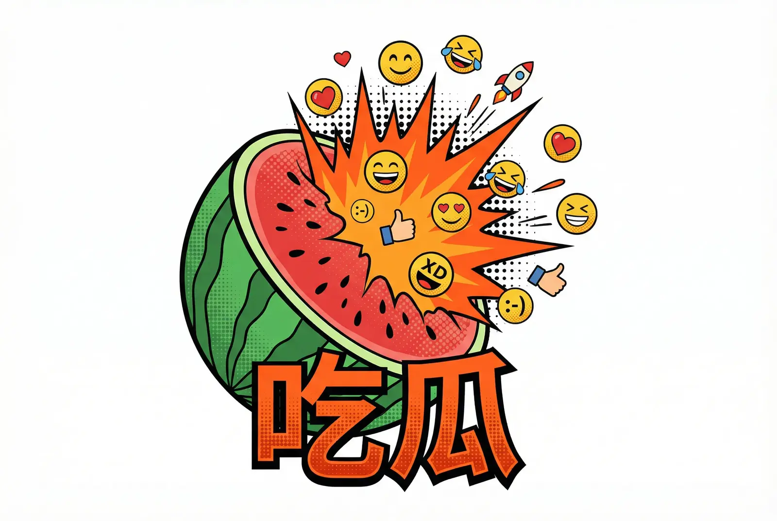 今日大赛 社区Logo